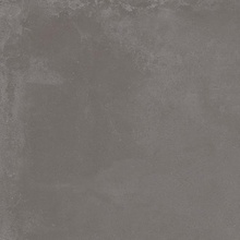 Imola ceramica Azuma Azma 45Dg Azma45Dg Керамогранит 45x45 см, Италия, под бетон  - фото 1 - фото 1