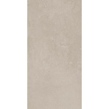 Imola ceramica Azuma Azma 36Cg Rm Azma36CgRm Керамогранит 30x60 см, Италия, под бетон  - фото 1 - фото 1