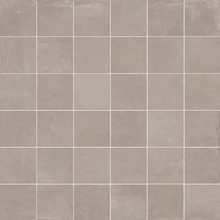 Imola ceramica Azuma Mk.Azma 30Ag Mk.Azma30Ag Мозаика 30x30 см, Италия, под мозаику - фото 1 - фото 1