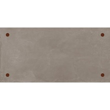 Imola ceramica Azuma Azma Dk12G AzmaDk12G Декор 60x120 см, Италия, под бетон  - фото 1 - фото 1