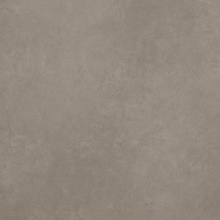 Imola ceramica Azuma AZMA 60G AS RM Azma60GAsRm 20mm Керамогранит 60x60 см, Италия, под бетон  - фото 1 - фото 1