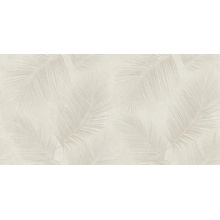 ITC Calabria Décor Crema Glue Grit Керамогранит 60x120 см, Китай, под камень  - фото 1 - фото 1