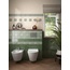Kerama Marazzi Бахия KM1010G0030N Бежевый Светлый Глянцевый из 12 частей 9,8x9,8 Керамогранит 29,8x39,8 см, Россия - фото 1 Kerama Marazzi Бахия KM1010G0030N Бежевый Светлый Глянцевый из 12 частей 9,8x9,8 Керамогранит 29,8x39,8 см, Россия - фото 1