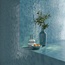 Kerama Marazzi Бахия 29,8x39,8 см, керамогранит, Россия, глянцевая - фото интерьера 2 Kerama Marazzi Бахия 29,8x39,8 см, керамогранит, Россия, глянцевая - фото интерьера 2