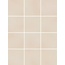 Kerama Marazzi Бахия KM1010G0030N Бежевый Светлый Глянцевый из 12 частей 9,8x9,8 Керамогранит 29,8x39,8 см, Россия - фото 7 Kerama Marazzi Бахия KM1010G0030N Бежевый Светлый Глянцевый из 12 частей 9,8x9,8 Керамогранит 29,8x39,8 см, Россия - фото 7