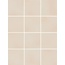 Kerama Marazzi Бахия KM1010G0030N Бежевый Светлый Глянцевый из 12 частей 9,8x9,8 Керамогранит 29,8x39,8 см, Россия - фото 9 Kerama Marazzi Бахия KM1010G0030N Бежевый Светлый Глянцевый из 12 частей 9,8x9,8 Керамогранит 29,8x39,8 см, Россия - фото 9