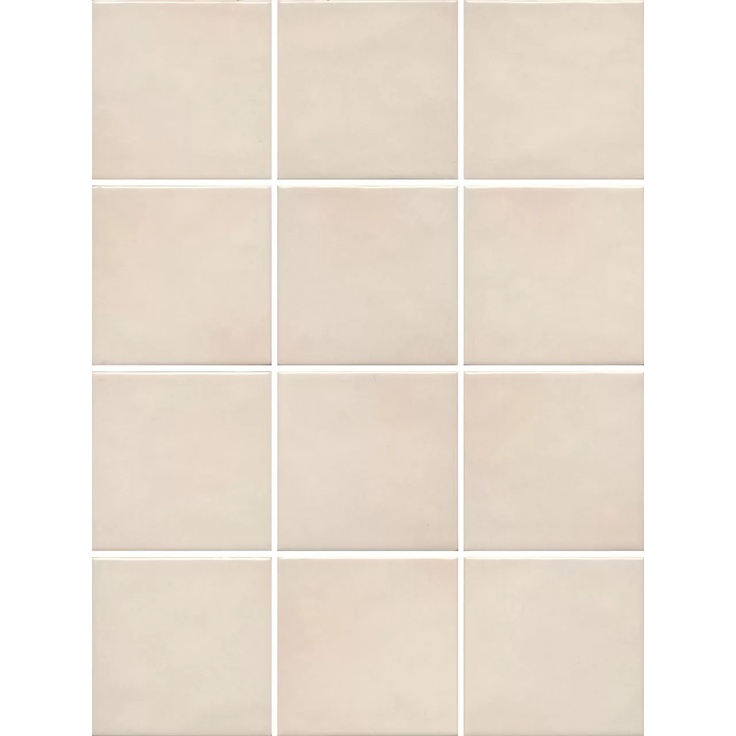 Kerama Marazzi Бахия KM1010G0030N Бежевый Светлый Глянцевый из 12 частей 9,8x9,8 Керамогранит 29,8x39,8 см, Россия - фото 1 Kerama Marazzi Бахия KM1010G0030N Бежевый Светлый Глянцевый из 12 частей 9,8x9,8 Керамогранит 29,8x39,8 см, Россия - фото 1