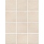 Kerama Marazzi Бахия KM1010G0030N Бежевый Светлый Глянцевый из 12 частей 9,8x9,8 Керамогранит 29,8x39,8 см, Россия - фото 1 Kerama Marazzi Бахия KM1010G0030N Бежевый Светлый Глянцевый из 12 частей 9,8x9,8 Керамогранит 29,8x39,8 см, Россия - фото 1