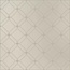 Kerama Marazzi Бахия KMD3STA014GN 1 Серый светлый глянцевый Декор 9,8x9,8 см, Россия - фото 2