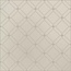 Kerama Marazzi Бахия KMD3STA014GN 1 Серый светлый глянцевый Декор 9,8x9,8 см, Россия - фото 4