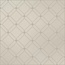Kerama Marazzi Бахия KMD3STA014GN 1 Серый светлый глянцевый Декор 9,8x9,8 см, Россия - фото 3