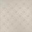 Kerama Marazzi Бахия KMD3STA014GN 1 Серый светлый глянцевый Декор 9,8x9,8 см, Россия - фото 6