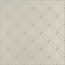 Kerama Marazzi Бахия KMD3STA014GN 1 Серый светлый глянцевый Декор 9,8x9,8 см, Россия - фото 5