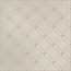 Kerama Marazzi Бахия KMD3STA014GN 1 Серый светлый глянцевый Декор 9,8x9,8 см, Россия - фото 7