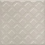 Kerama Marazzi Бахия KMD3STA014GN 1 Серый светлый глянцевый Декор 9,8x9,8 см, Россия - фото 1