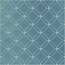 Kerama Marazzi Бахия KMD3STA016GN 1 Бирюзовый глянцевый Декор 9,8x9,8 см, Россия - фото 2 Kerama Marazzi Бахия KMD3STA016GN 1 Бирюзовый глянцевый Декор 9,8x9,8 см, Россия - фото 2