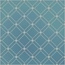 Kerama Marazzi Бахия KMD3STA016GN 1 Бирюзовый глянцевый Декор 9,8x9,8 см, Россия - фото 4 Kerama Marazzi Бахия KMD3STA016GN 1 Бирюзовый глянцевый Декор 9,8x9,8 см, Россия - фото 4
