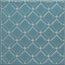 Kerama Marazzi Бахия KMD3STA016GN 1 Бирюзовый глянцевый Декор 9,8x9,8 см, Россия - фото 1 Kerama Marazzi Бахия KMD3STA016GN 1 Бирюзовый глянцевый Декор 9,8x9,8 см, Россия - фото 1