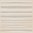 Kerama Marazzi Бахия KMD3STA021GN 3 Бежевый светлый глянцевый Декор 9,8x9,8 см, Россия - фото 6