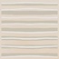 Kerama Marazzi Бахия KMD3STA021GN 3 Бежевый светлый глянцевый Декор 9,8x9,8 см, Россия - фото 4