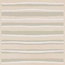 Kerama Marazzi Бахия KMD3STA021GN 3 Бежевый светлый глянцевый Декор 9,8x9,8 см, Россия - фото 2