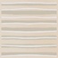 Kerama Marazzi Бахия KMD3STA021GN 3 Бежевый светлый глянцевый Декор 9,8x9,8 см, Россия - фото 1