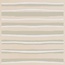 Kerama Marazzi Бахия KMD3STA021GN 3 Бежевый светлый глянцевый Декор 9,8x9,8 см, Россия - фото 3