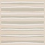 Kerama Marazzi Бахия KMD3STA021GN 3 Бежевый светлый глянцевый Декор 9,8x9,8 см, Россия - фото 5