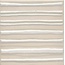 Kerama Marazzi Бахия KMD3STA021GN 3 Бежевый светлый глянцевый Декор 9,8x9,8 см, Россия - фото 7