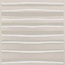 Kerama Marazzi Бахия KMD3STA022GN 3 Серый светлый глянцевый Декор 9,8x9,8 см, Россия - фото 3