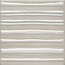 Kerama Marazzi Бахия KMD3STA022GN 3 Серый светлый глянцевый Декор 9,8x9,8 см, Россия - фото 6