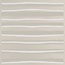 Kerama Marazzi Бахия KMD3STA022GN 3 Серый светлый глянцевый Декор 9,8x9,8 см, Россия - фото 4
