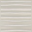 Kerama Marazzi Бахия KMD3STA022GN 3 Серый светлый глянцевый Декор 9,8x9,8 см, Россия - фото 5