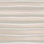 Kerama Marazzi Бахия KMD3STA022GN 3 Серый светлый глянцевый Декор 9,8x9,8 см, Россия - фото 7