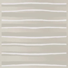 Kerama Marazzi Бахия KMD3STA022GN 3 Серый светлый глянцевый Декор 9,8x9,8 см, Россия - фото 1 - фото 1