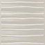 Kerama Marazzi Бахия KMD3STA022GN 3 Серый светлый глянцевый Декор 9,8x9,8 см, Россия - фото 1