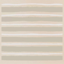 Kerama Marazzi Бахия KMD3STA025GN 4 Бежевый светлый глянцевый Декор 9,8x9,8 см, Россия - фото 1 - фото 1