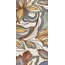 Kerama Marazzi Ботаника KMP2STA005BR3X Матовый обрезной (из 3-х частей 30x60x0,9) Панно 60x90 см, Россия - фото 3