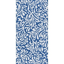 Kerama Marazzi Декупаж KMD3STA102BR Матовый обрезной Декор 60x119,5 см, Россия - фото 1 - фото 1