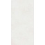 Kerama Marazzi Гране KM4080B0001R 2 Белый матовый структура обрезной Настенная плитка 40x80 см, Россия - фото 6