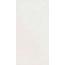 Kerama Marazzi Гране KM4080B0001R 2 Белый матовый структура обрезной Настенная плитка 40x80 см, Россия - фото 4
