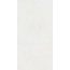 Kerama Marazzi Гране KM4080B0001R 2 Белый матовый структура обрезной Настенная плитка 40x80 см, Россия - фото 2
