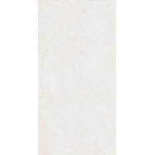 Kerama Marazzi Гране KM4080B0001R 2 Белый матовый структура обрезной Настенная плитка 40x80 см, Россия - фото 1 - фото 1