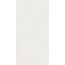 Kerama Marazzi Гране KM4080B0011R 1 Белый матовый структура обрезной Настенная плитка 40x80 см, Россия, под камень  - фото 3