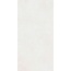 Kerama Marazzi Гране KM4080B0011R 1 Белый матовый структура обрезной Настенная плитка 40x80 см, Россия, под камень  - фото 5