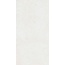 Kerama Marazzi Гране KM4080B0011R 1 Белый матовый структура обрезной Настенная плитка 40x80 см, Россия, под камень  - фото 1