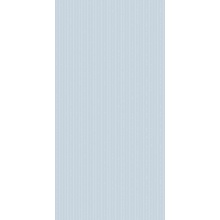 Kerama Marazzi Гране KM4080B0021R Синий светлый матовый структура обрезной Настенная плитка 40x80 см, Россия, под камень  - фото 1 - фото 1