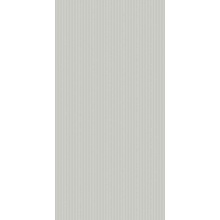 Kerama Marazzi Гране KM4080B0031R Зелёный светлый матовый структура обрезной Настенная плитка 40x80 см, Россия, под камень  - фото 1 - фото 1