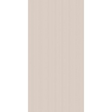 Kerama Marazzi Гране KM4080B0041R Бежевый светлый матовый структура обрезной Настенная плитка 40x80 см, Россия, под камень  - фото 1 - фото 1