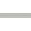 Kerama Marazzi Гране KMB2BLF003BR Багет Зелёный светлый матовый обрезной Бордюр 7,3x40 см, Россия - фото 1